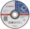 Bosch Metal Disc 230Mm X 3.0Mm X 22Mm Expert For Metal