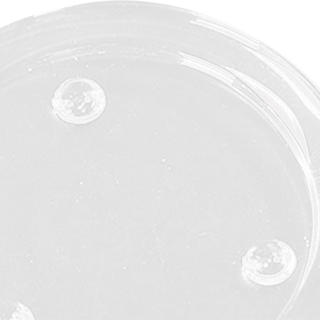 Kerzenteller Rund Klarglas Kerzenplatte Hitzebeständig Snackteller Kleiner Schmuckteller für Feiertag, Hochzeit, Babyparty