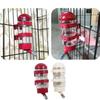 Water Pet Supplies Dripless Dog Water Bottle Dog Water Dispenser Pet Drinking Fountains Pet Kettle