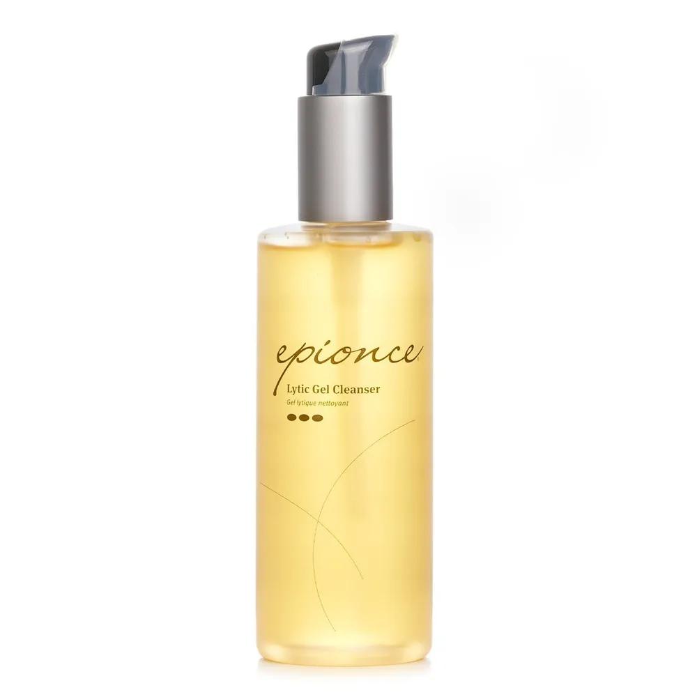 epionce Lytic Gel Cleanser - For Combination, Oily/Problematic Skin 170ml/6oz