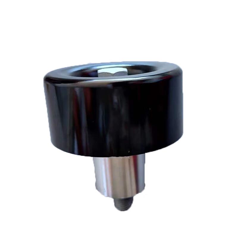JieSong Belt Idler Pulley