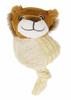 Plush Toy for Beloved Pet - 901718