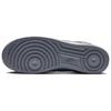 Kobe Bryant X Nike Air Force 1 Low Cool Grey Men Sneakers Wolf-Grey IB0018-004