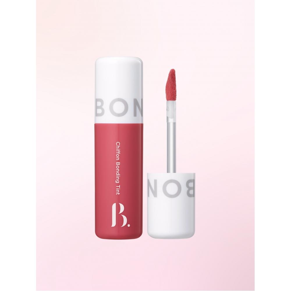 Bonsep Makeup Bonsep Chiffon Bonding Tint [03 Rose Chiffon]