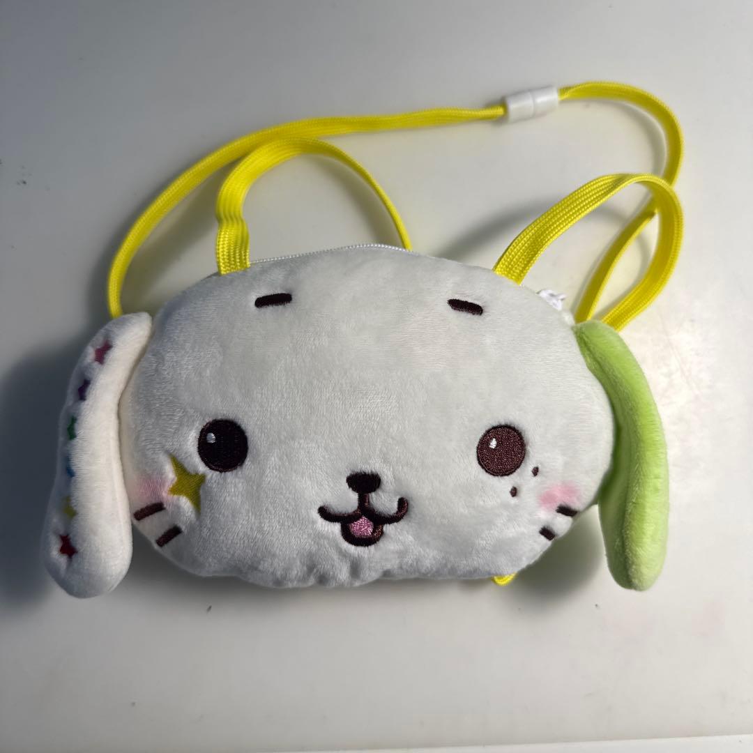 

[Б/У] NCT WISH wish festival Рё-пошет с торговой карточкой