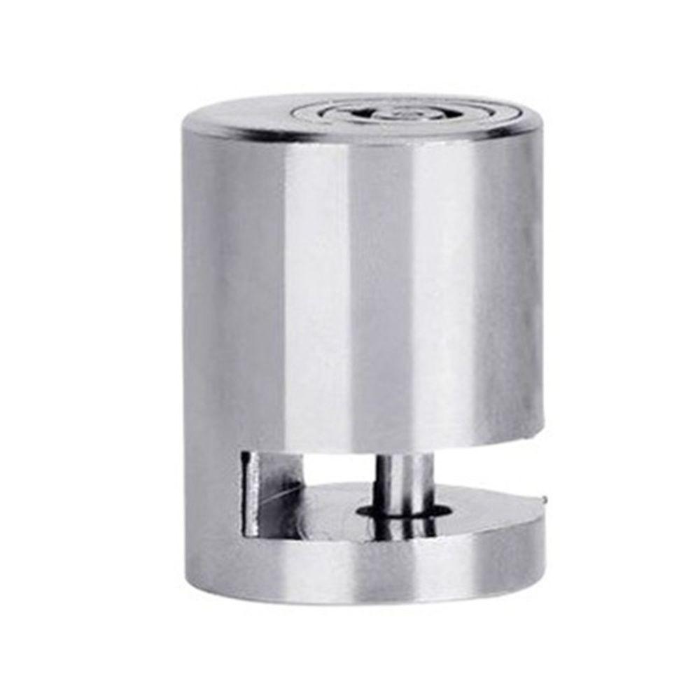 Waterproof Bicycle Supplies Bike Lock Disc Brake Lock Wheel Disc-Brake Disc-Brake Locking