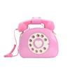 Borsa a tracolla in pelle PU a forma di telefono da donna alla moda Borsa a tracolla casual da donna Borsa a tracolla da scuola per lo shopping
