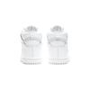 Nike Dunk High SP Pure Platinum PS DC9053-101