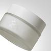 Glutathione Pearl Whitening White Jade Cream 50ml
