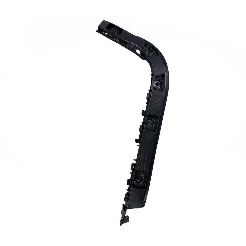 Tesla Model 3 Refresh Rear Bumper Side Bracket LH/RH