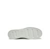 Кроссовки PHILIPP PLEIN SAES USC0692 PLE075
