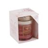 Dried Flower Jelly Aromatherapy Candle Home Fragrance Gift Box Soy Wax Crystal Cup Wax Souvenir Decoration