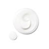 Guerlain Super Aqua Emulsion Universal