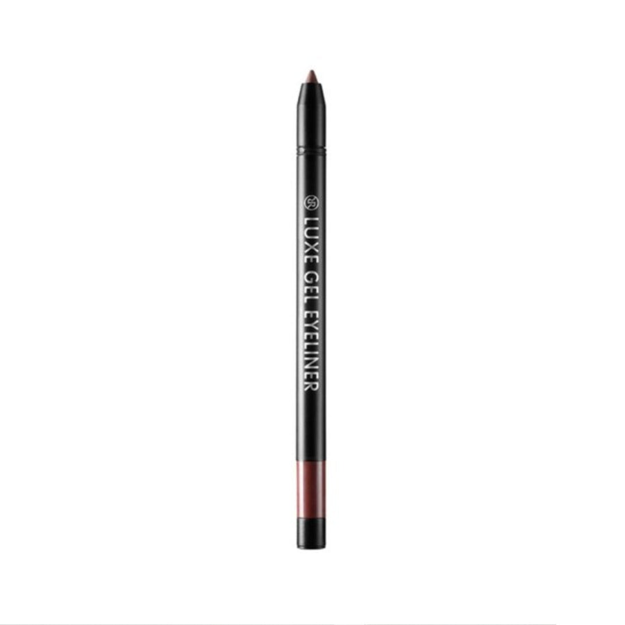 RiRe Luxe Gel Eyeliner 0.5g X 10 Colors