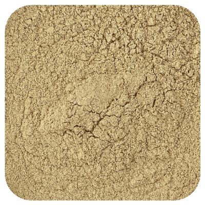 Organic Maitake Mushroom Powder, 4 Oz (113 G)
