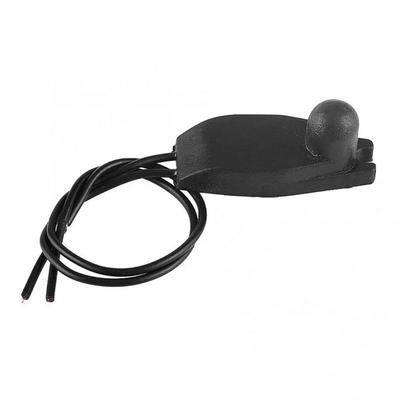 New Outside Temperature Sensor 6445F9 For Peugeot 207 208 2008 307 308 3008 408 5008