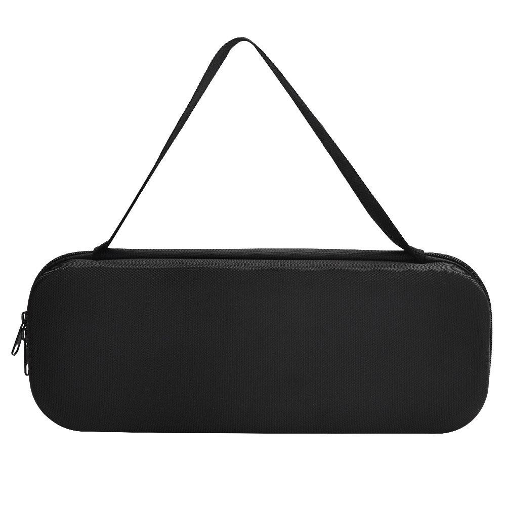 

Hard Shell Razor Travel Case Waterproof Shaver Bag NEW Beard Trimmer Organizer Travel