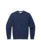 BRENTWOOD [Essentials] Washable Round Neck Sweater Brwas26151Nyx