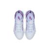New Nike React Element 55 Football Grey Psychic Blue Women's BQ2728-008