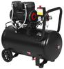 Kompresor Bezolejowy 50L 2500W | Kraft&Dele