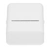 Thermal Label Printer   203dpi Portable   Label Printer for Date Ingredient Name Small Business