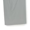 New MLB New York Yankees Gouf Core Casual Pants Women's Gray 3FWPB0353-50GRL