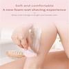 Silky Glide Pro, Silky Glide Pro Hair Remover, Fessional Hair Remover for Shave