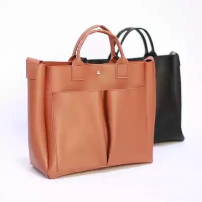 Sacs pour femme – Sacs à main
