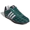 adidas Adi Racer Low