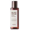 SKINFOOD Black Sugar Perfect First Serum The Essential, 150ml