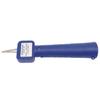 Handheld Electric Chicken Plucker Poultry Feather Plucker Machine Duck Feather Plucking Machine