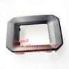 Front Bumper ACC Radar Cover for Geely Tugella Millimeter Wave Radar Decorative Cover
