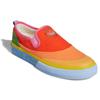 adidas Nizza Slip-On Low Pride Pack - Love Unites