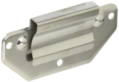 Daiwa Amo per esche CP Bait Box 70 x 35 x 7 mm 037594