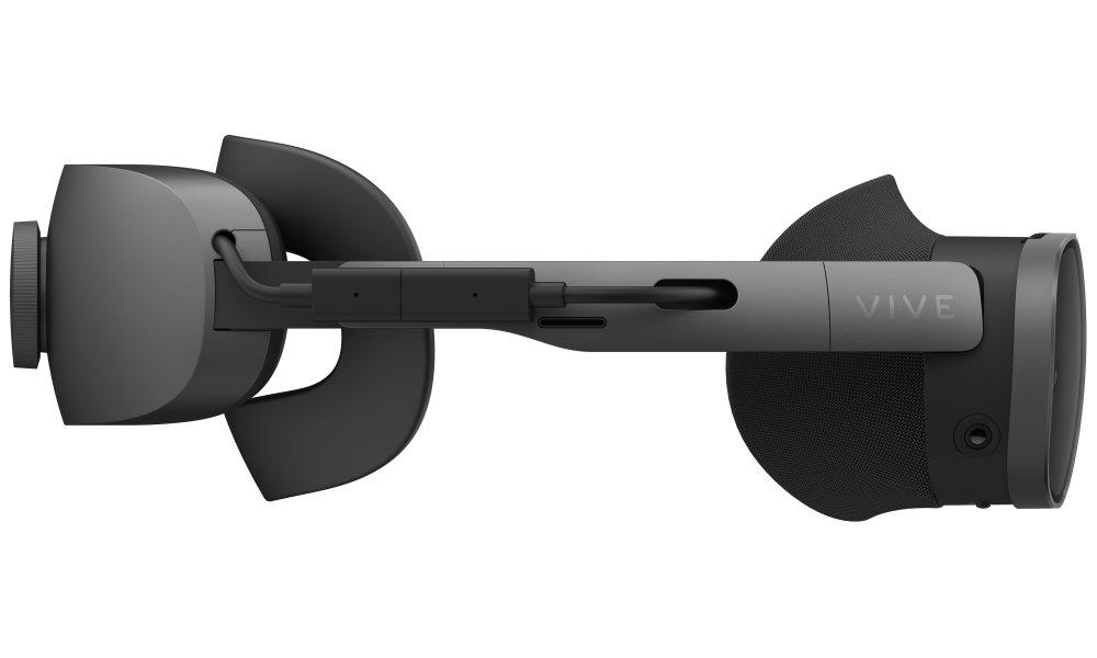 HTC Vive XR Elite