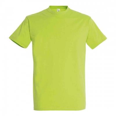 Tops – Magliette