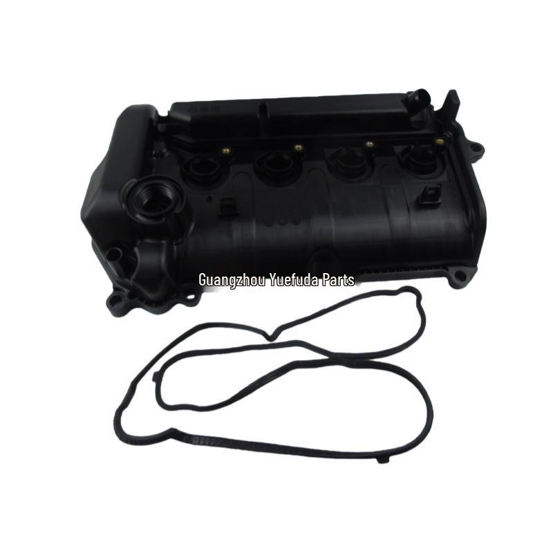 Valve Cover 12310-5R1-003 for Honda Fit GK5, Fengfan, Binzhi, HRV.