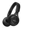 Macaron Y08 Over-Ear Unisex Cute Wireless Bluetooth Headphones