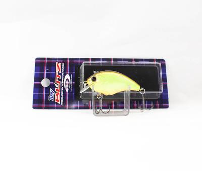 OSP Blitz Tiny 46 Mm 6.5 Grams Floating Lure PL07 (5762)