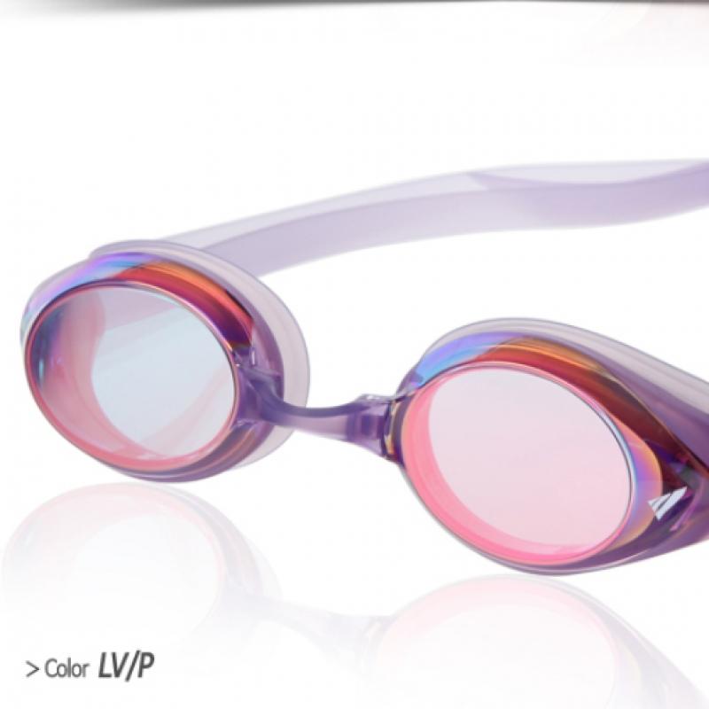 Viewswii Tradingview Swimming Goggles Mirror V220mr