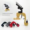 Champagne, Beer & Wine Bottle Sprayer Gun - Party Atmosphere Prop