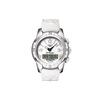 White Dial – jako na obrázku