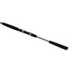 Fishing Rod Grip EVA Foam Split Rod Grips Replacement for Rod Repair