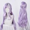 Zenless Zone Zero Vivian Cosplay Costume Uniform Anime Halloween Party Costumes Masquerade Women Game