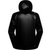 Куртка La Sportiva Alpine Guide Primaloft Hoody