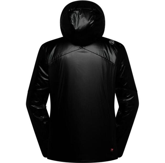 Куртка La Sportiva Alpine Guide Primaloft Hoody