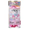 Ellips Sanrio My Melody Marokkanische Haarkur Haaröl