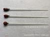 Professional Solid Wood Concert Conductor Baton for Stage and Teaching