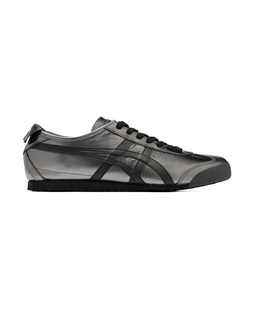Onitsuka Tiger Mexico 66 1183B566_022