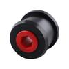 Polyurethane Rear Bushing for Front Lower Arm, 06-15 Mini R55-R59